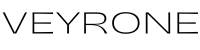 Veyrone