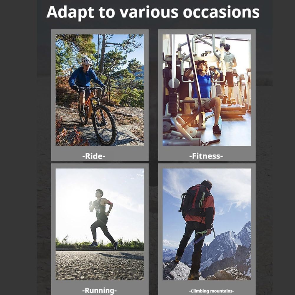 Kodaq - The Heritage Satchel