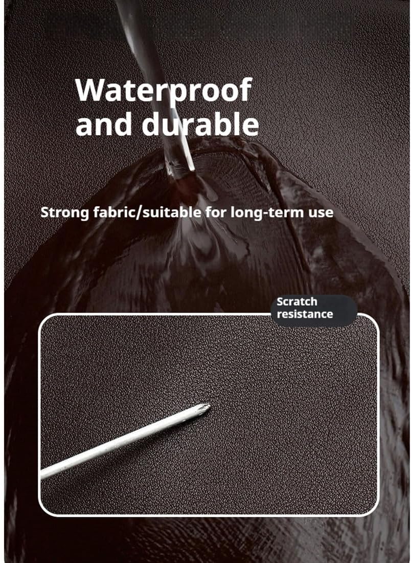 Kodaq - The Heritage Satchel