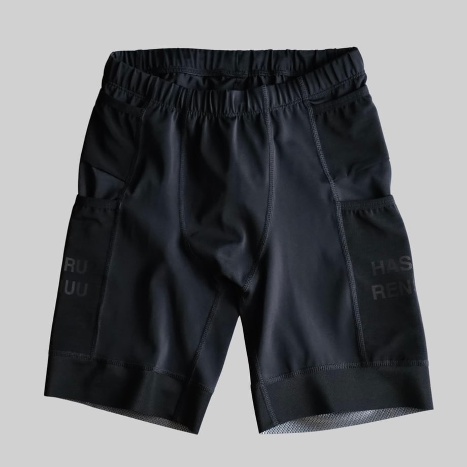 Cult Half Tights Ver