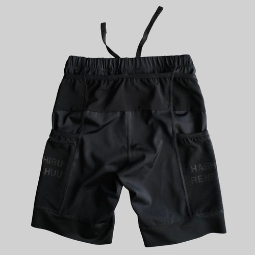 Cult Half Tights Ver